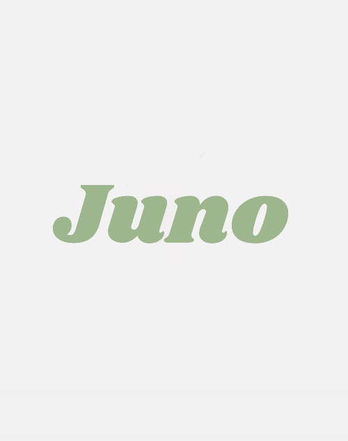 Juno Web Services